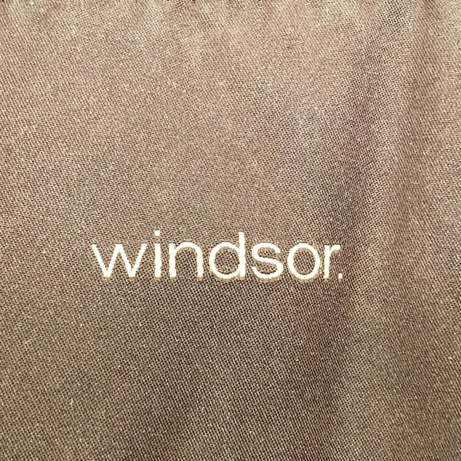 Windsor