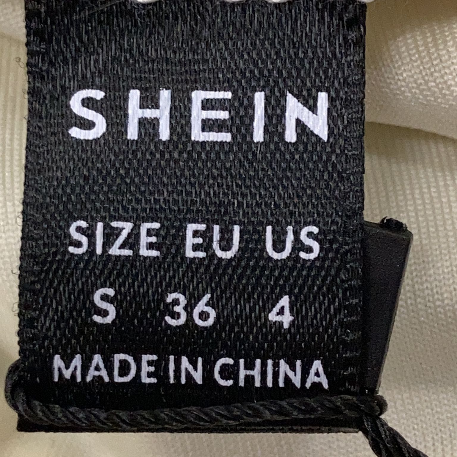 Shein