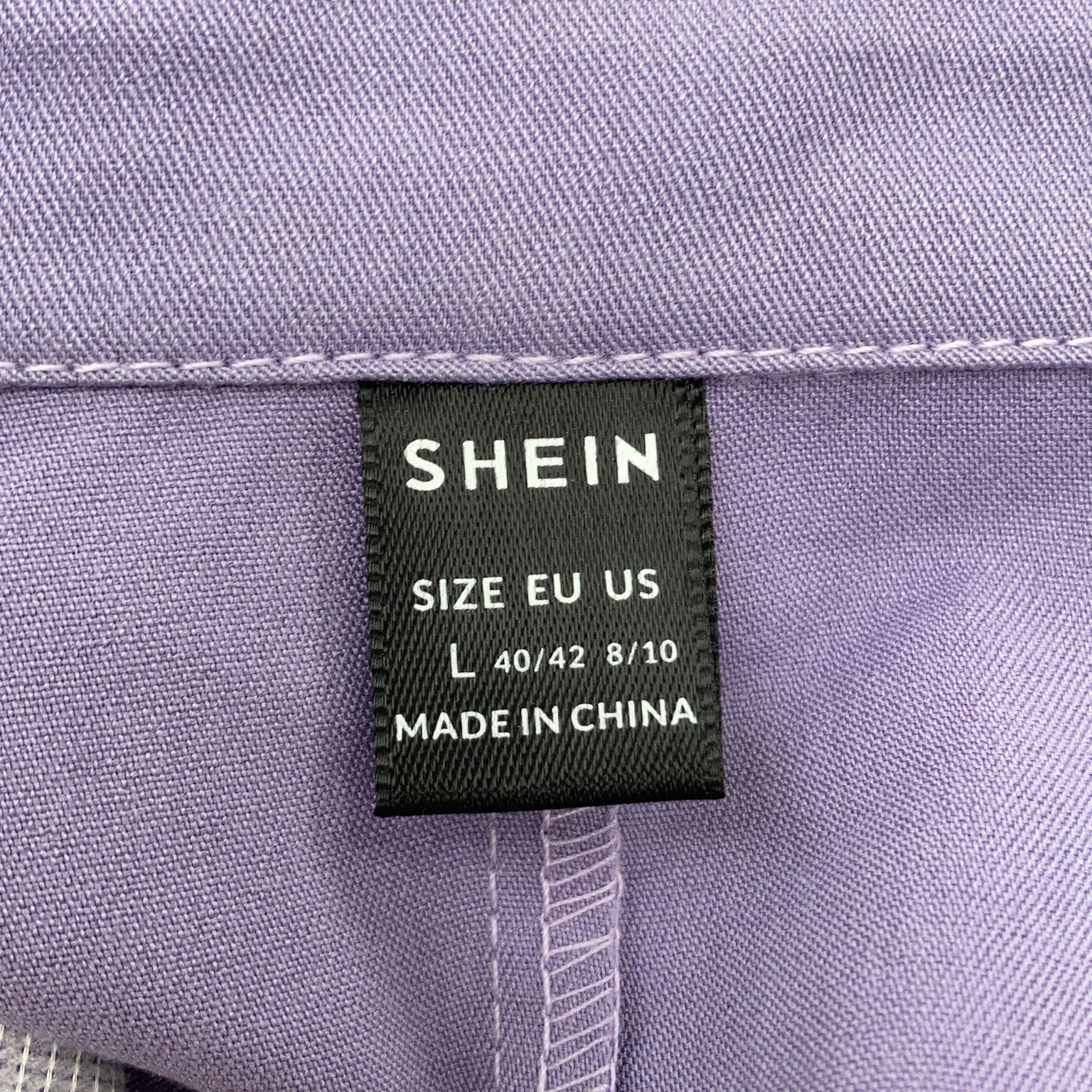 Shein