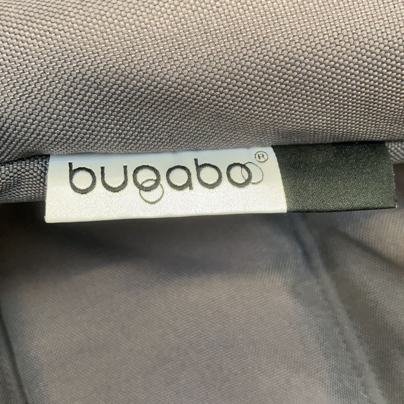 Bugaboo