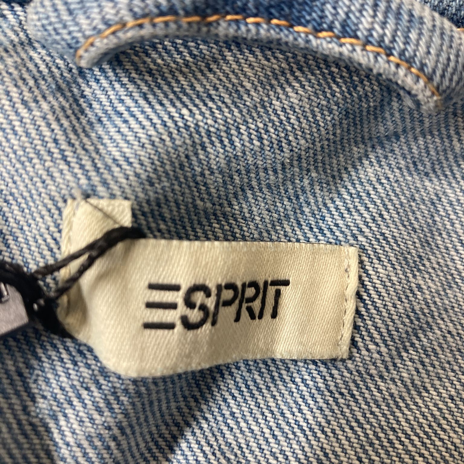 ESPRIT