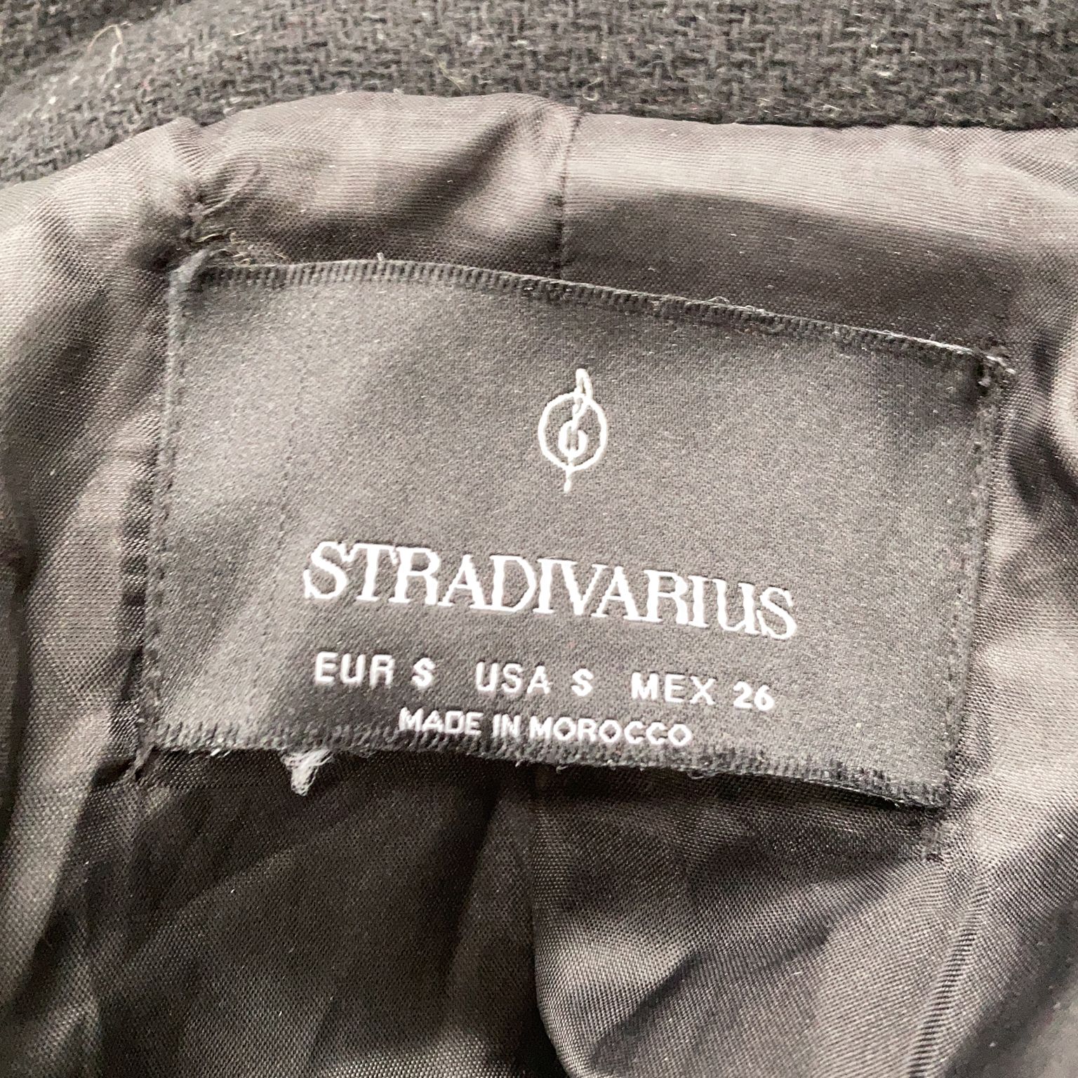 Stradivarius