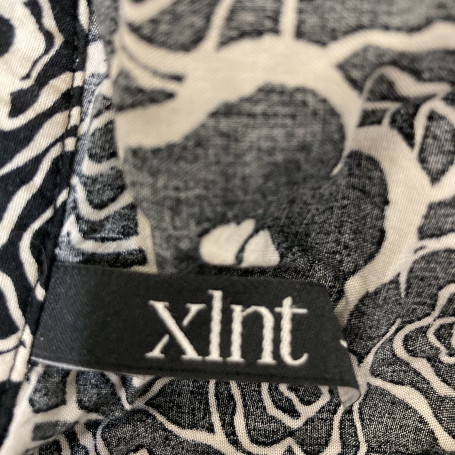 XLNT by KappAhl