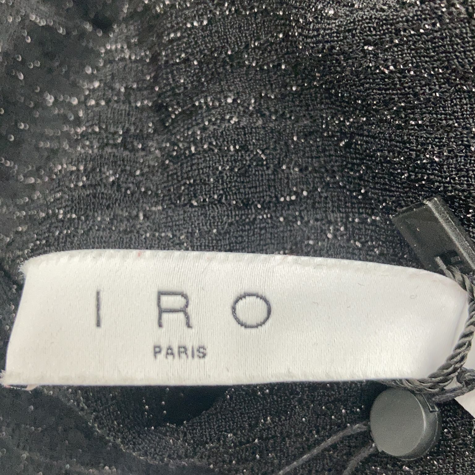 IRO