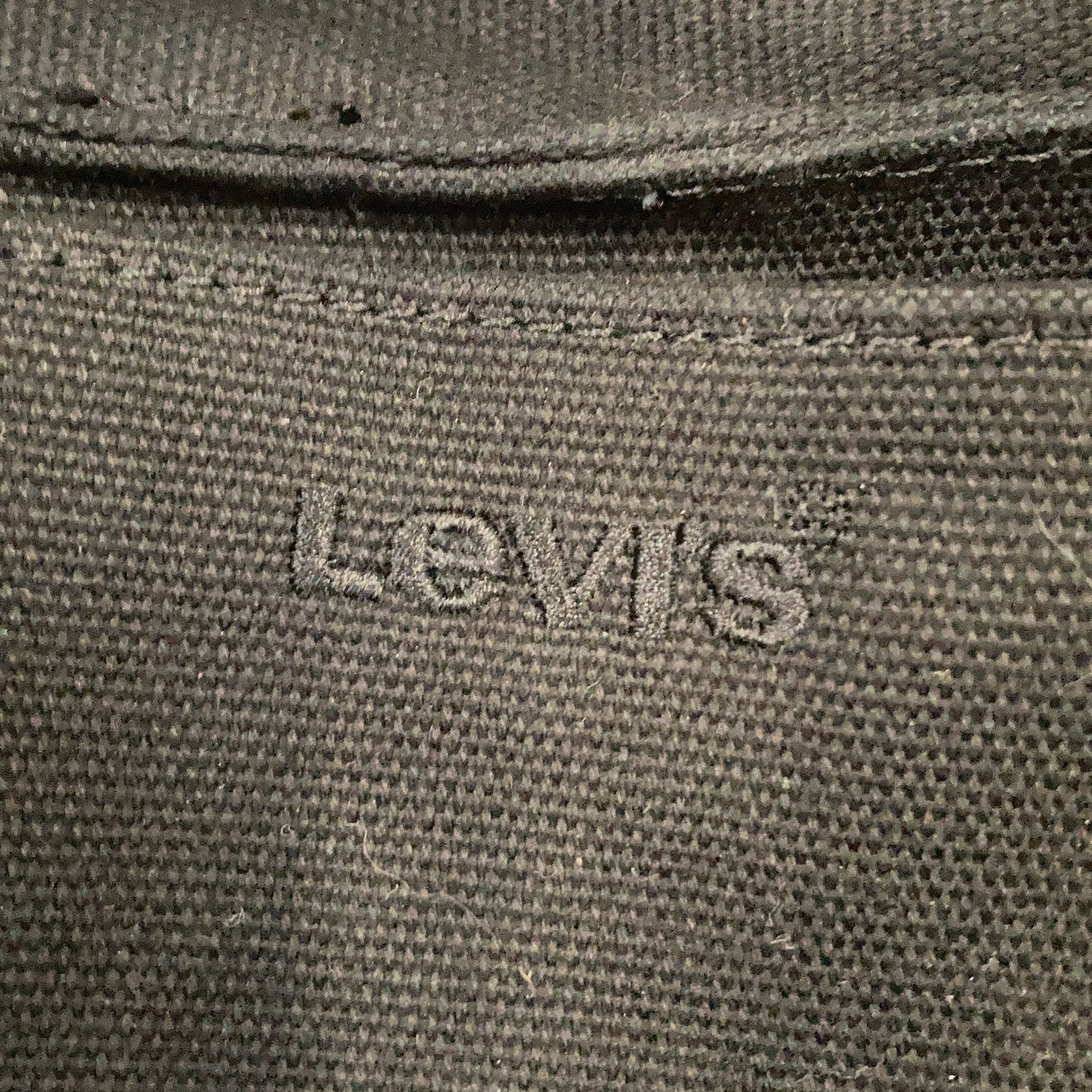 Levi Strauss  Co