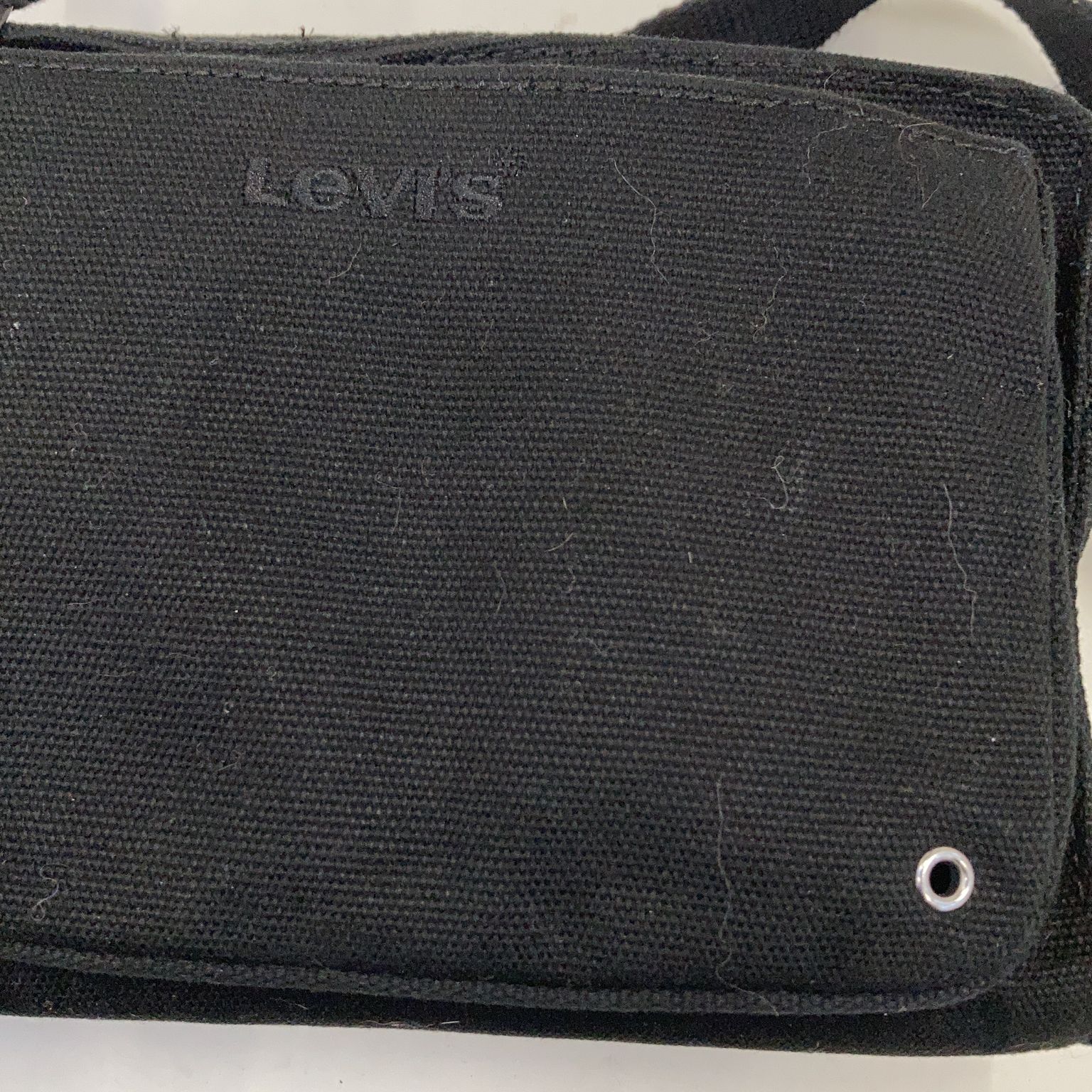 Levi Strauss  Co