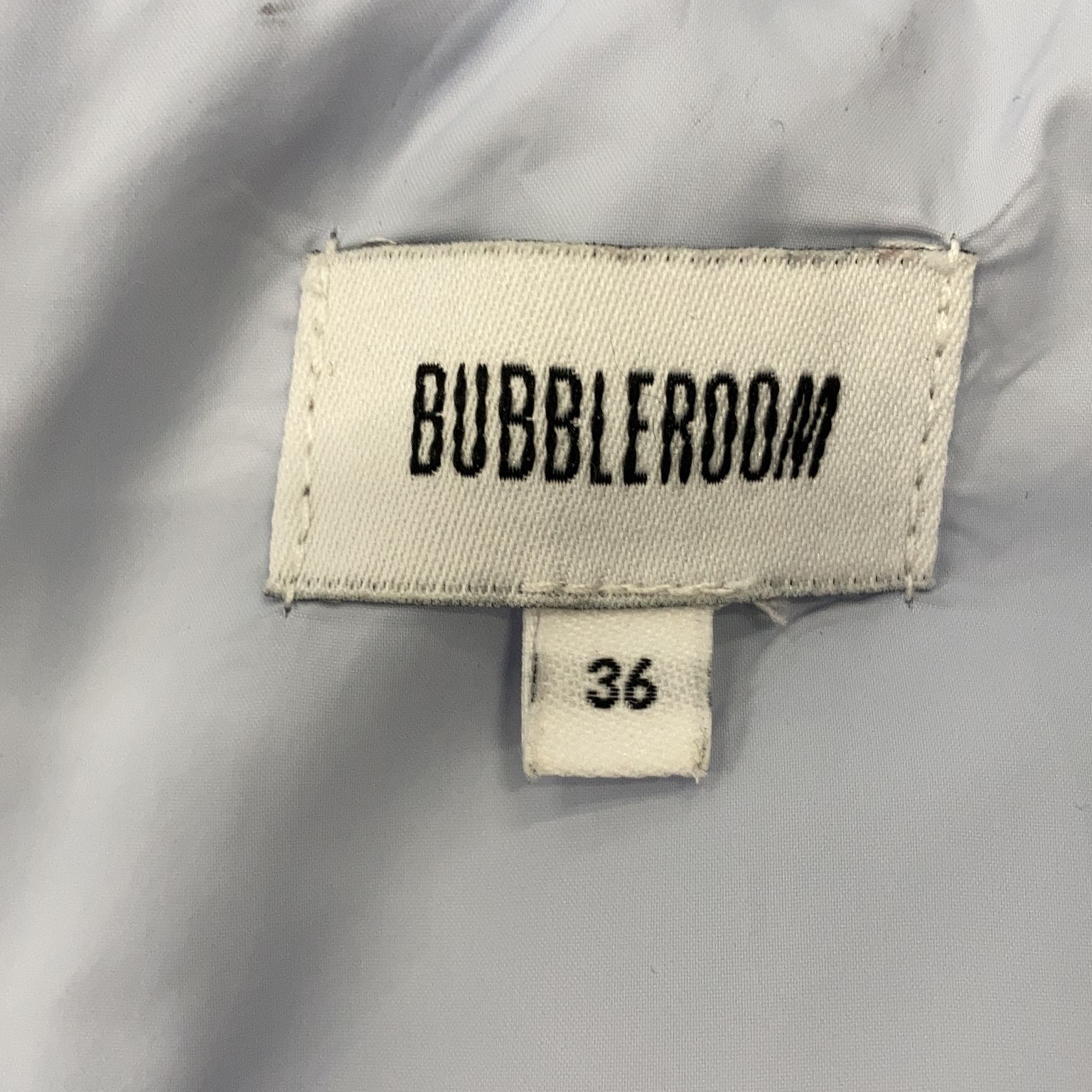 Bubbleroom