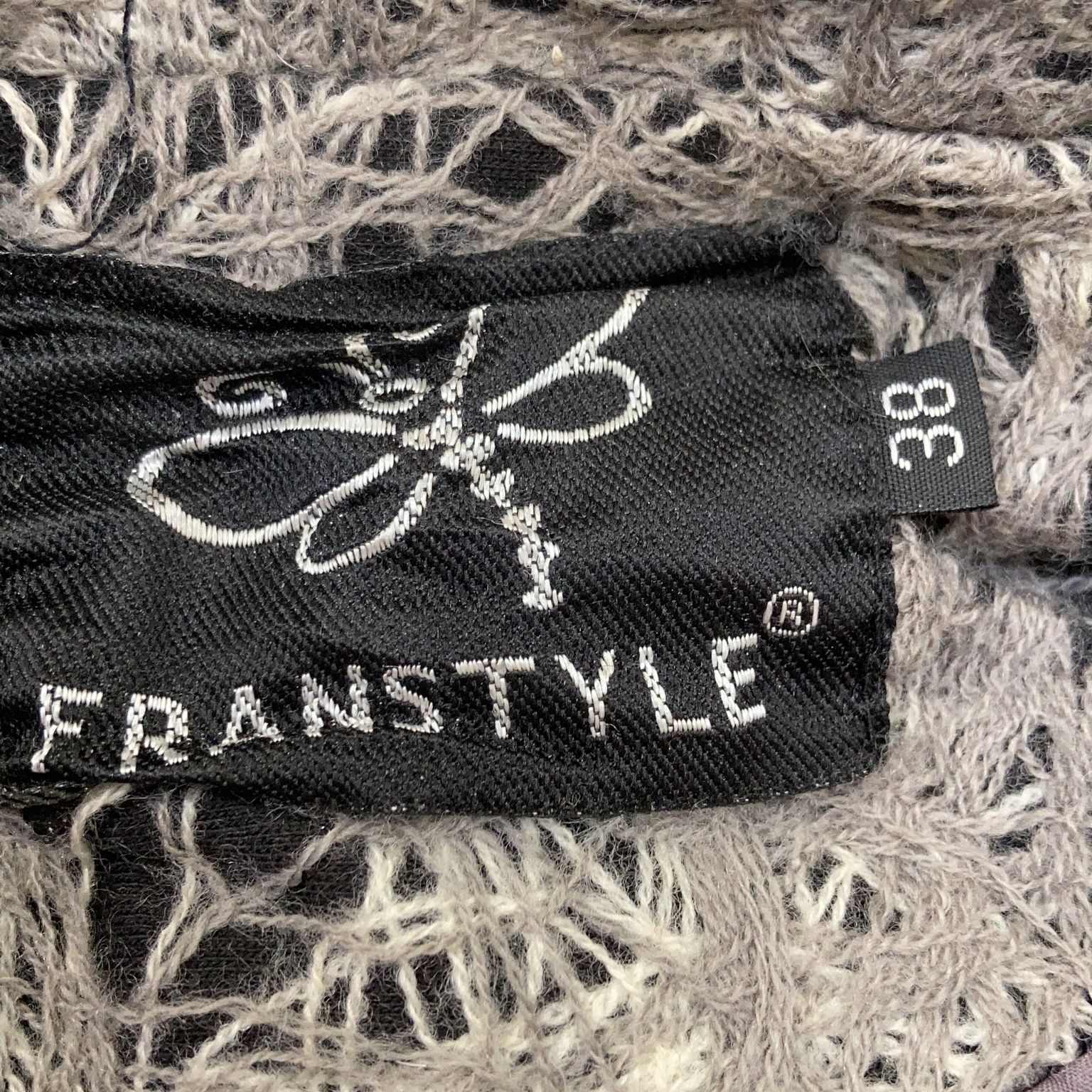 Franstyle