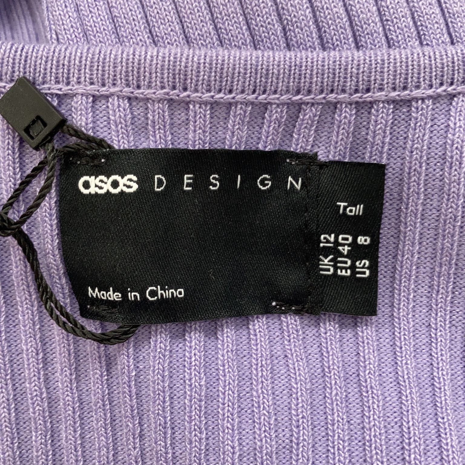 ASOS Design