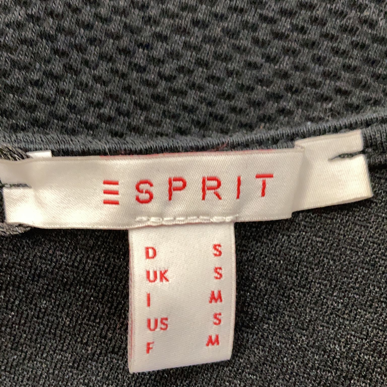 ESPRIT