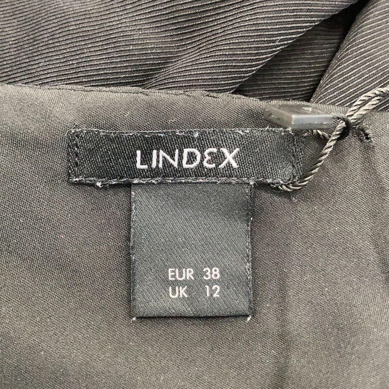 Lindex