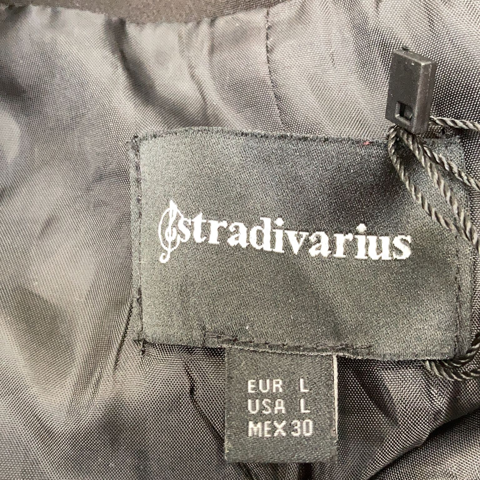 Stradivarius