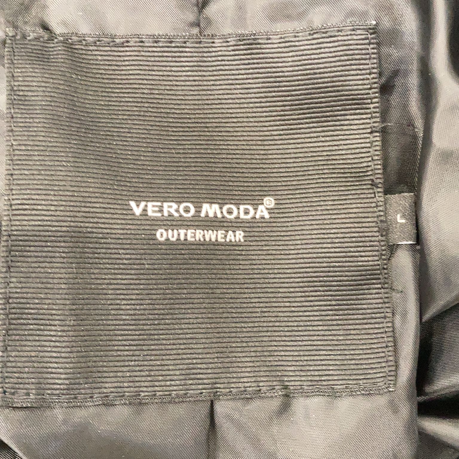 Vero Moda