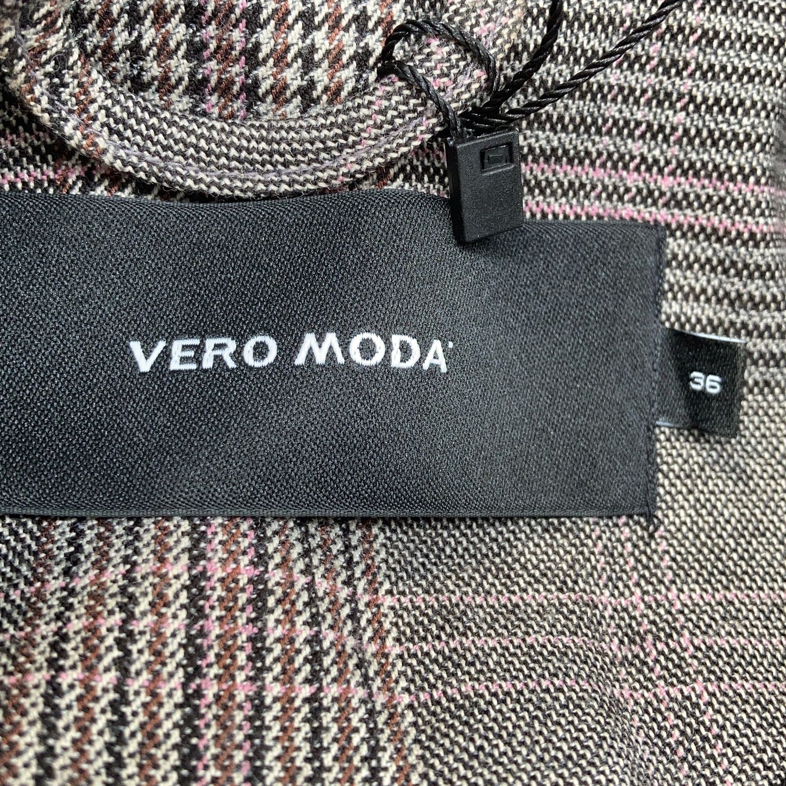 Vero Moda