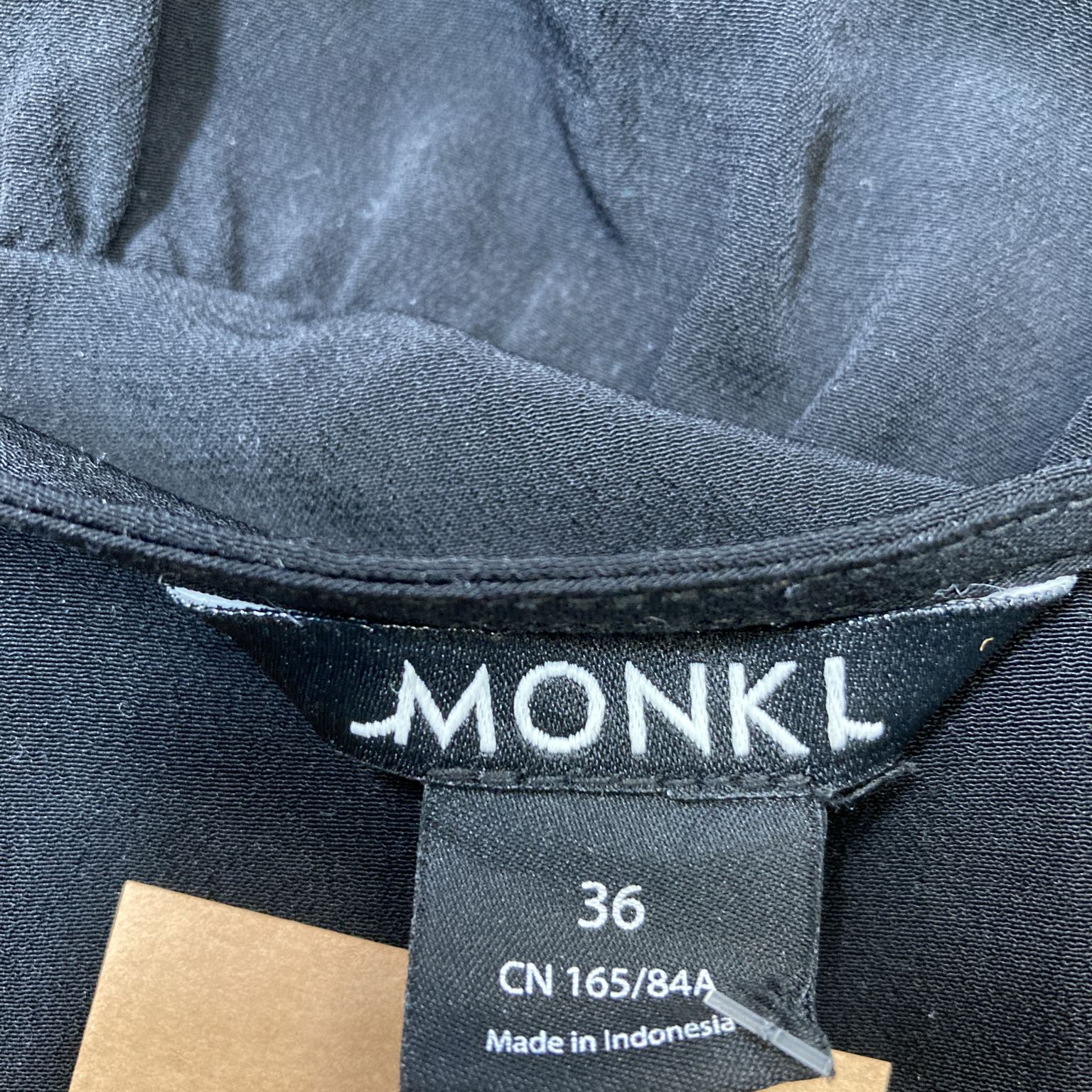 Monki