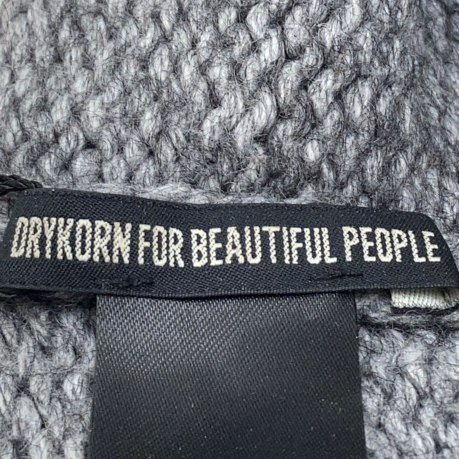 Drykorn for Beautiful People