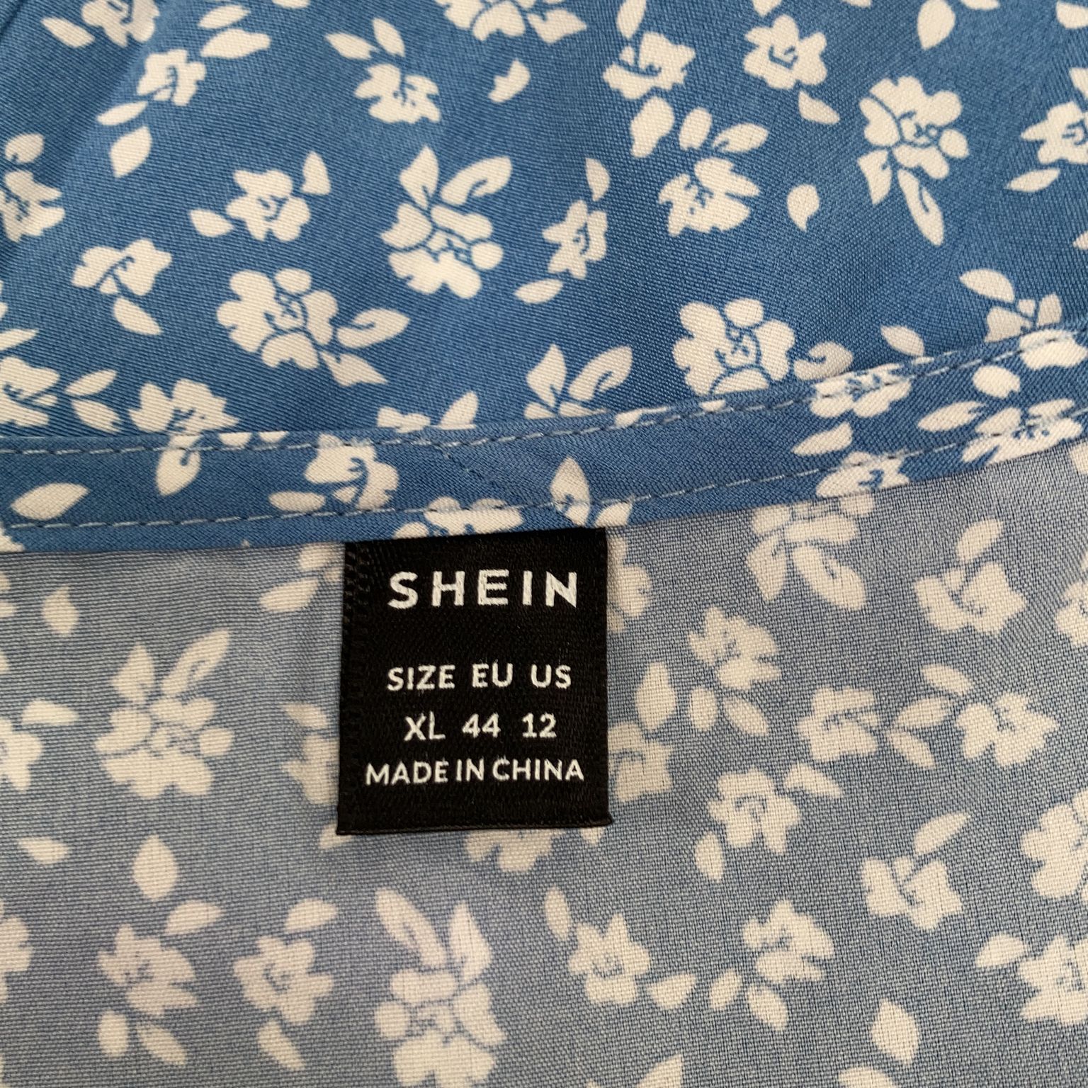 Shein