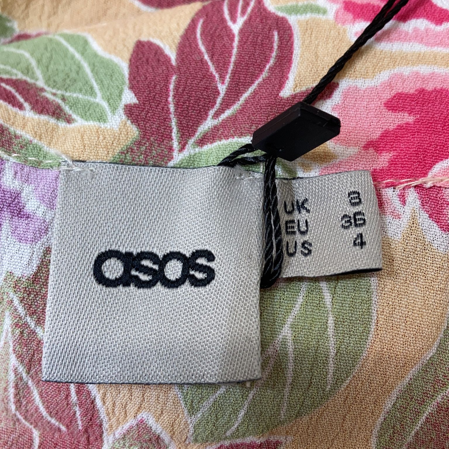 ASOS