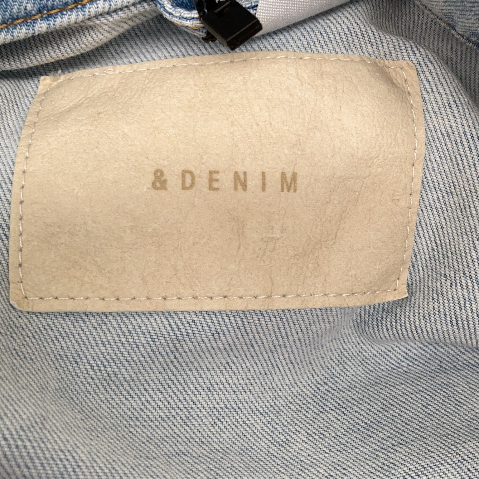 Denim