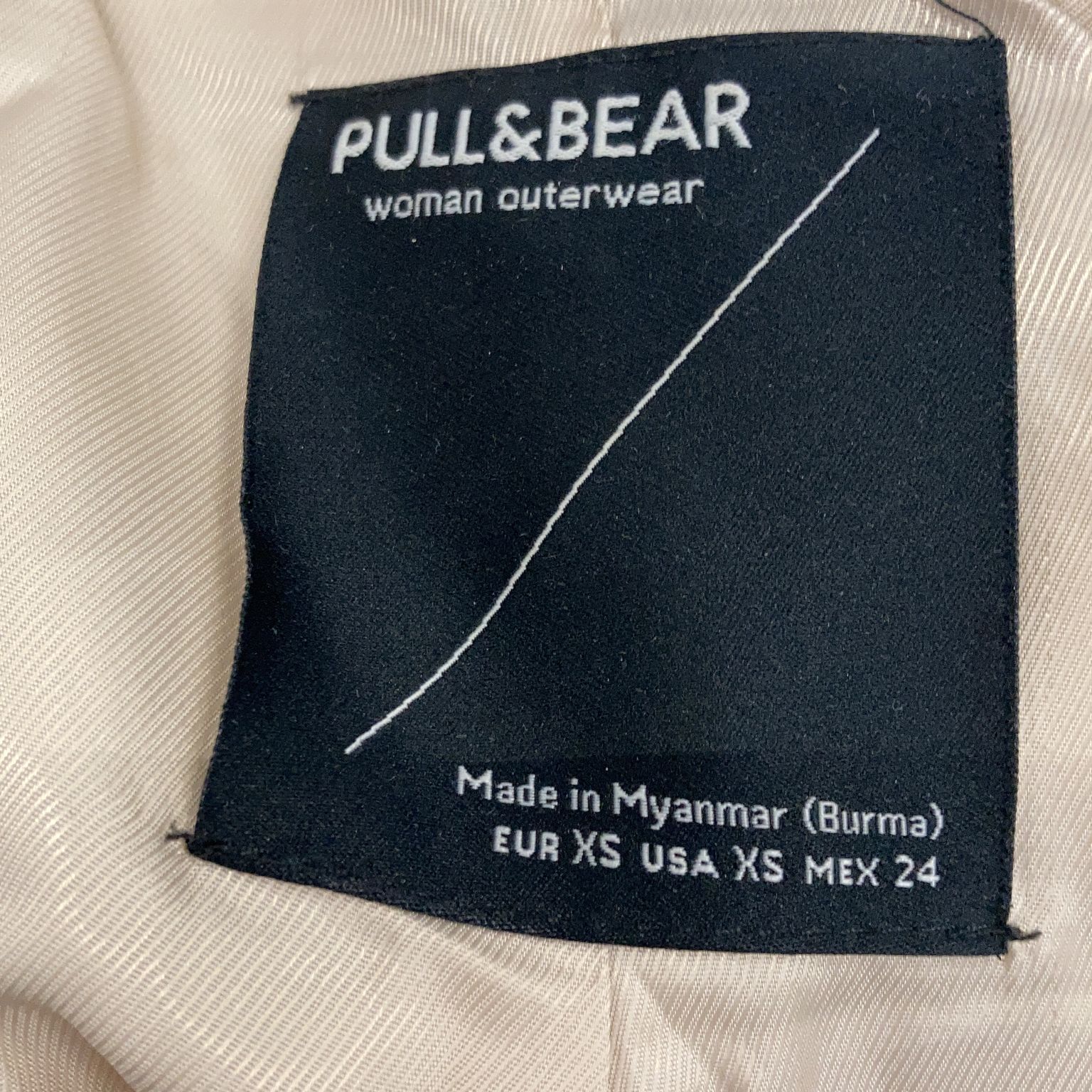 Pull  Bear