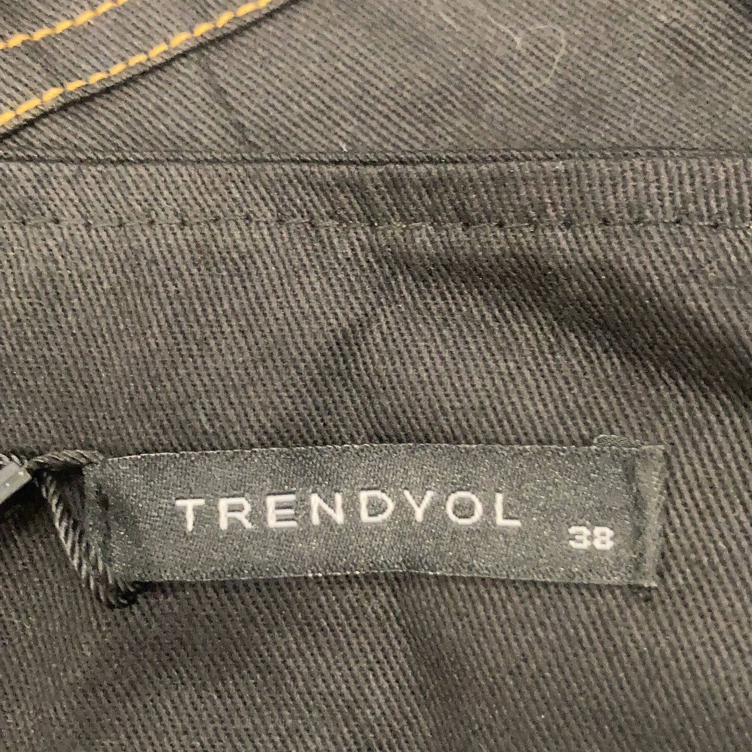 Trendyol