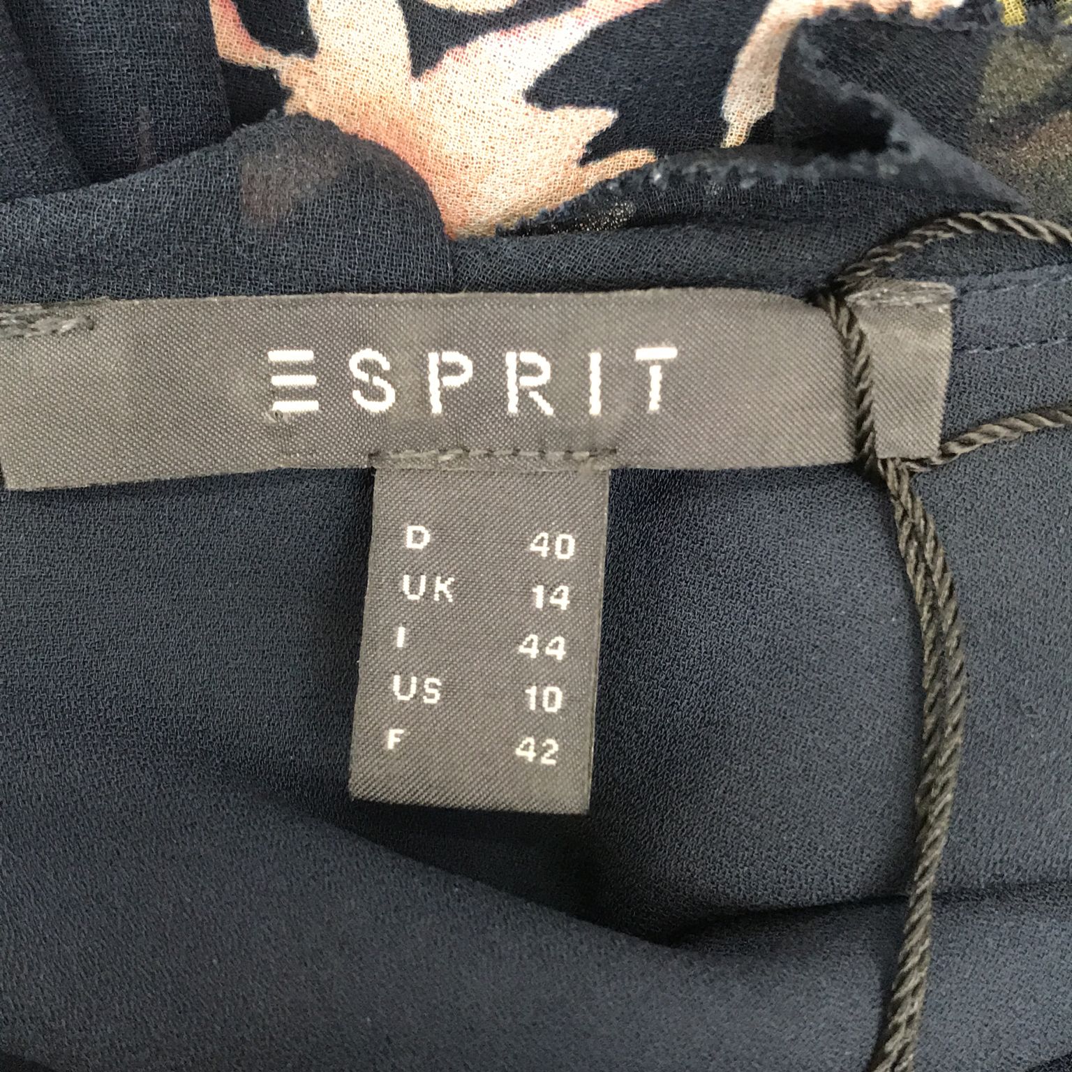 ESPRIT