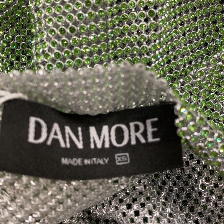 Dan More