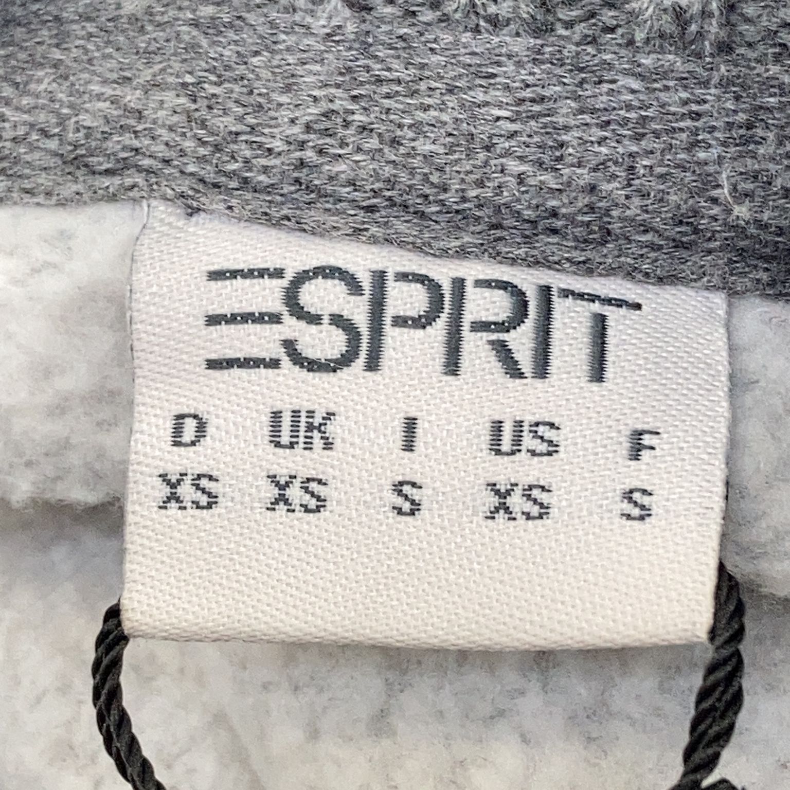 ESPRIT