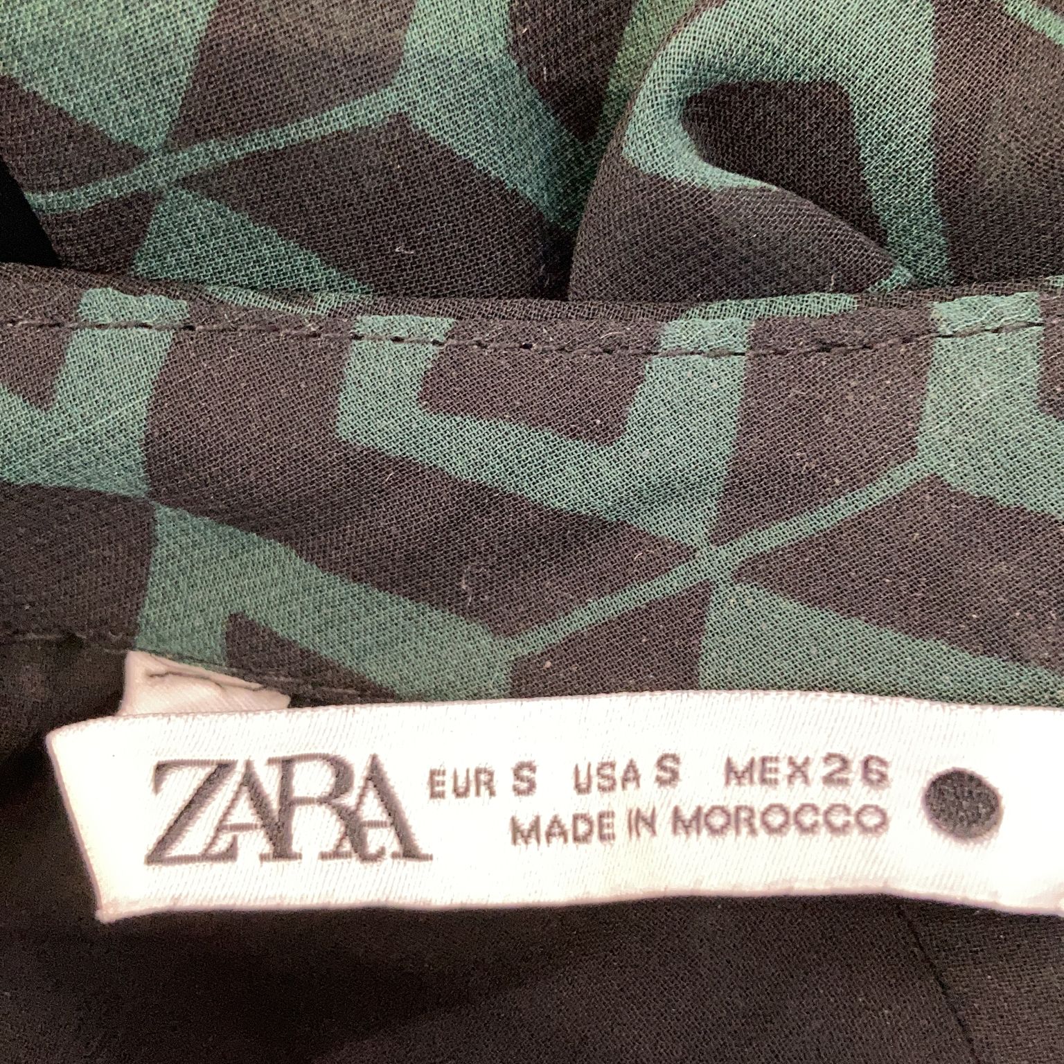 Zara