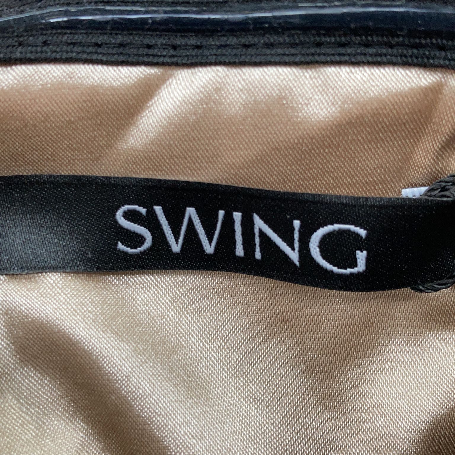 Swing