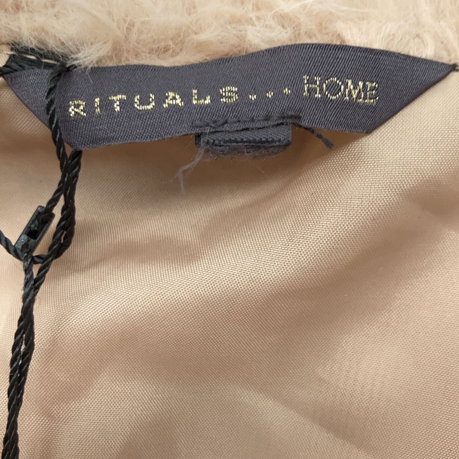 Rituals Home