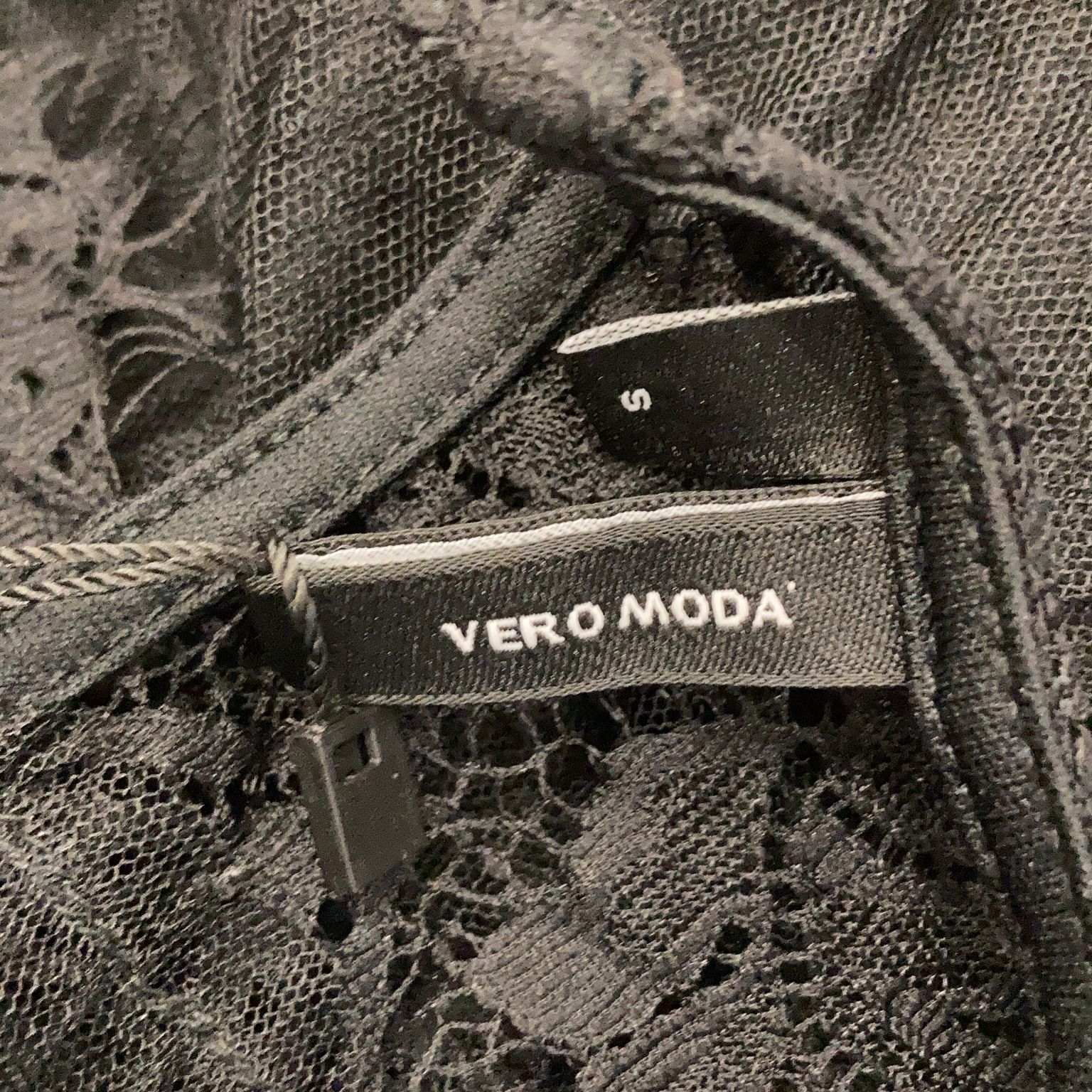 Vero Moda