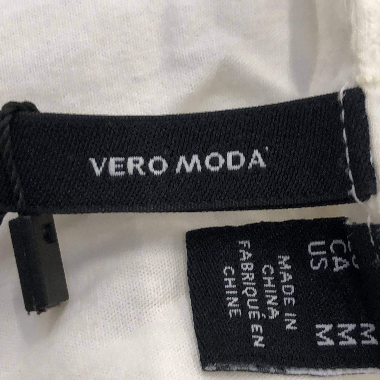 Vero Moda