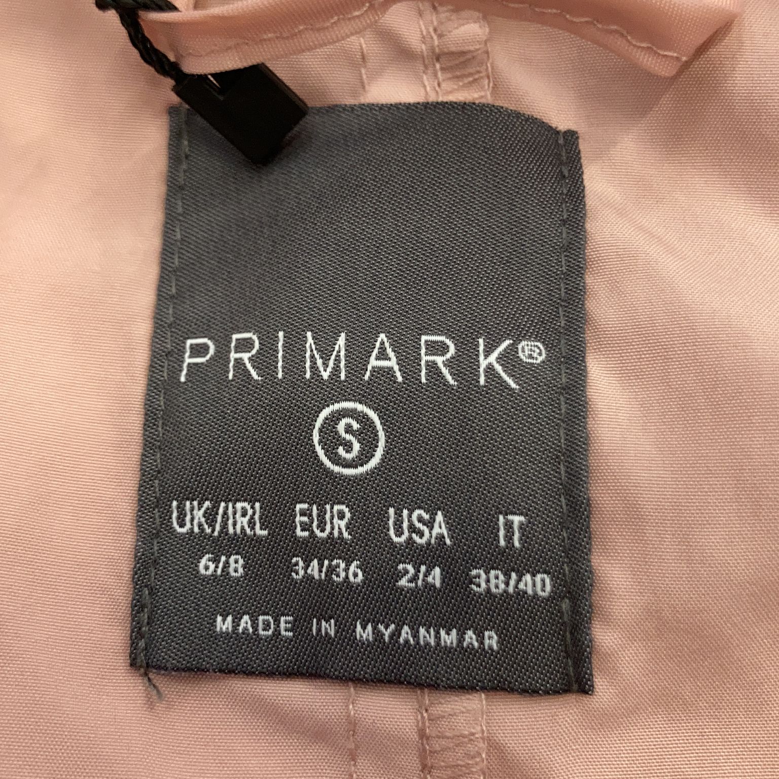 Primark