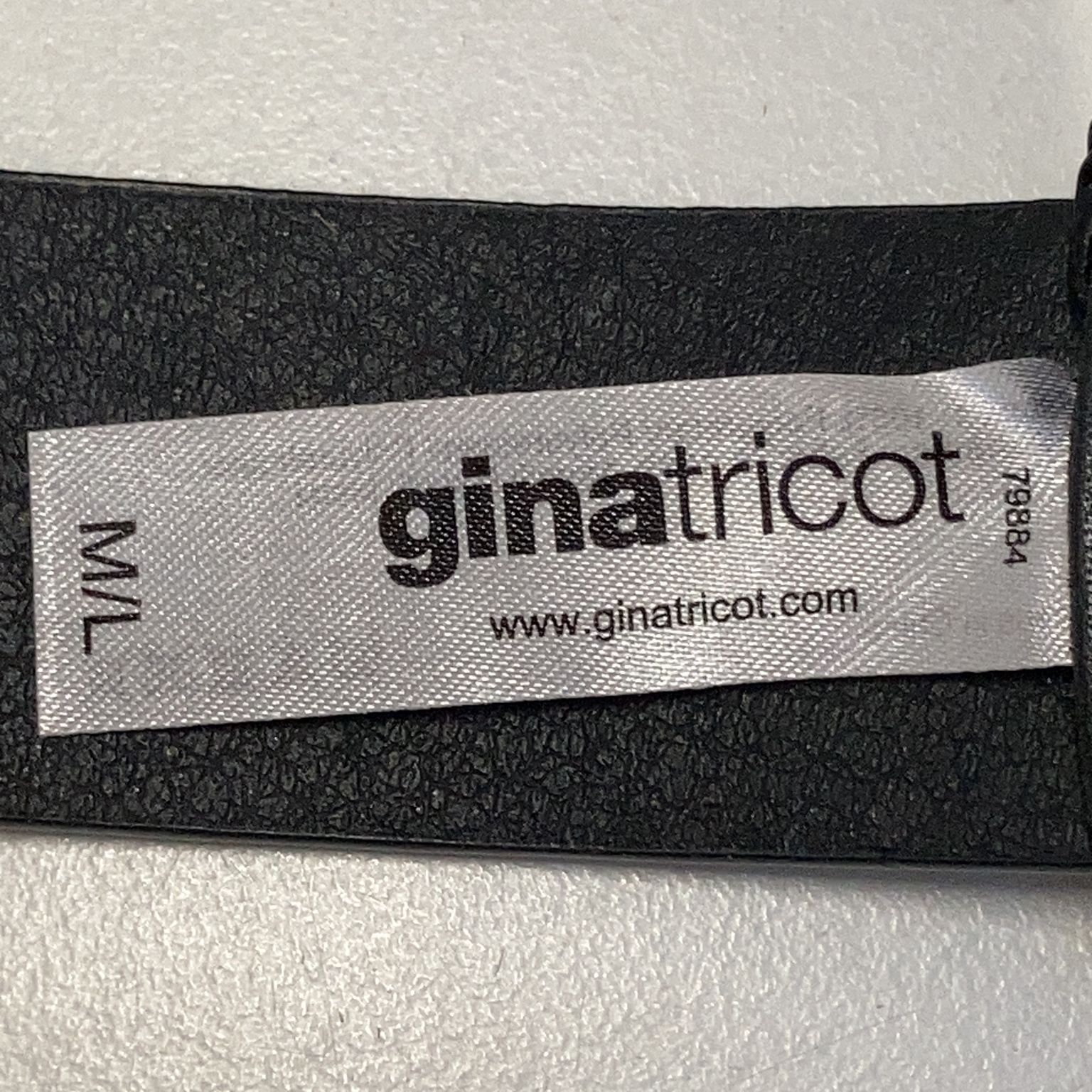 Gina Tricot