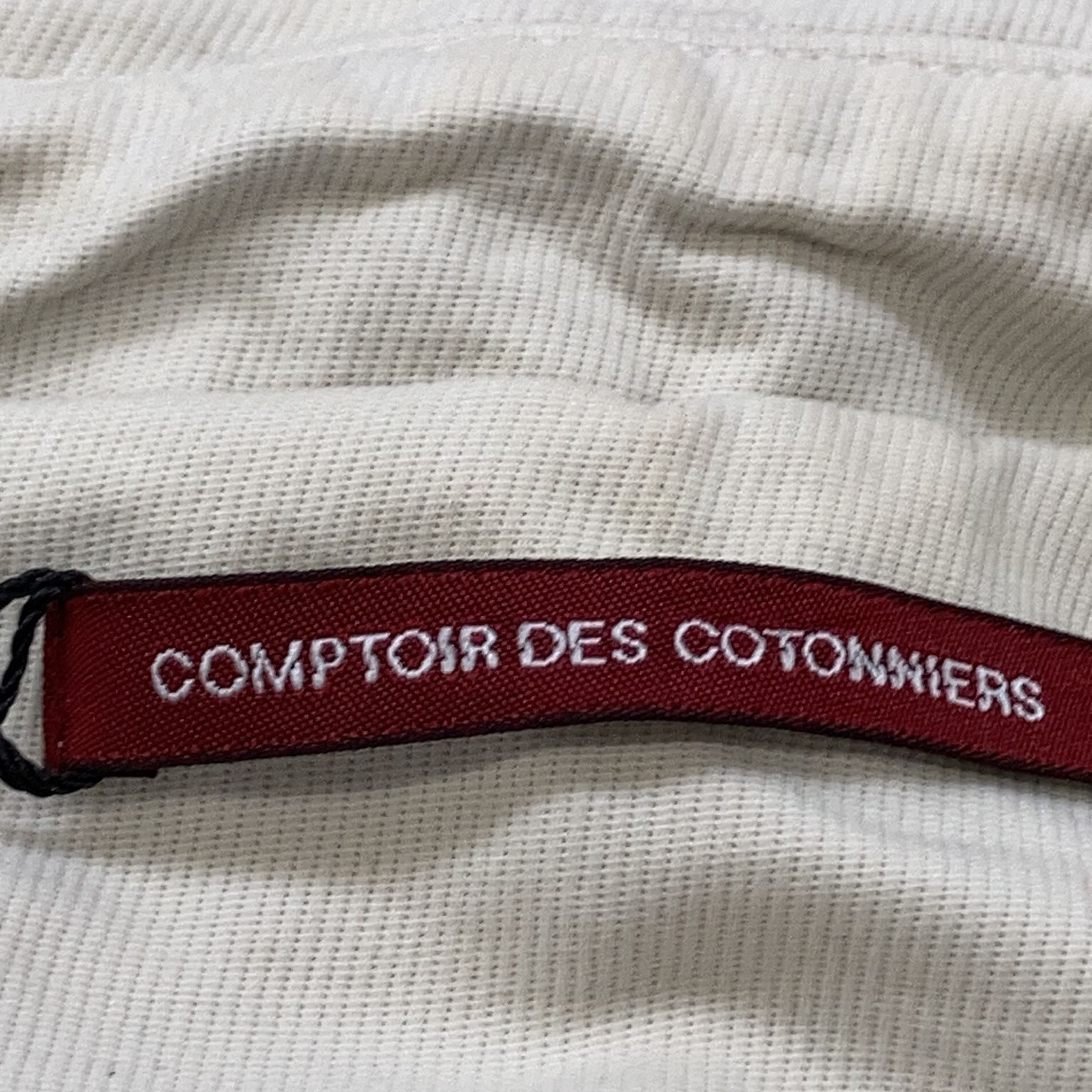 Comptoir des Cotonniers