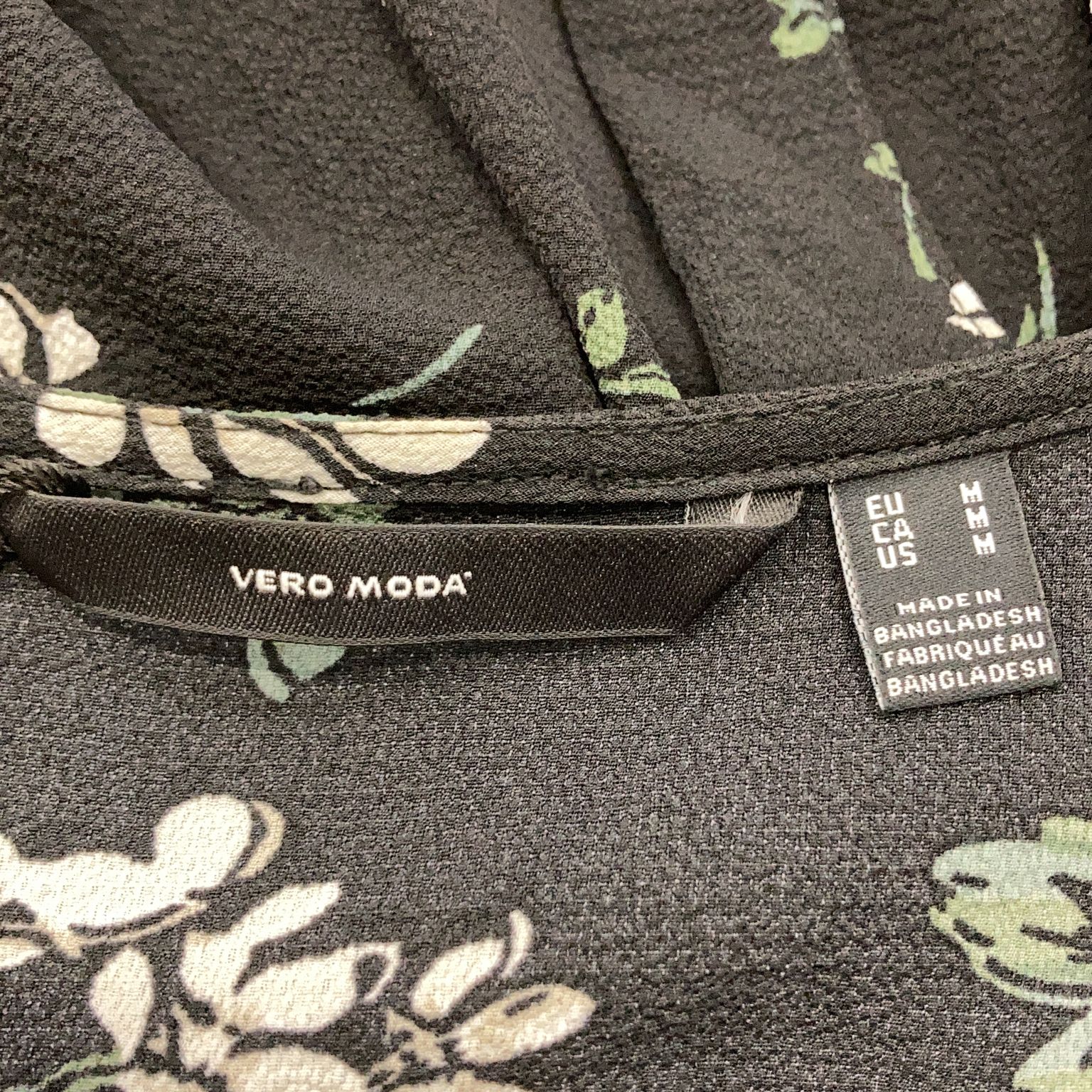 Vero Moda