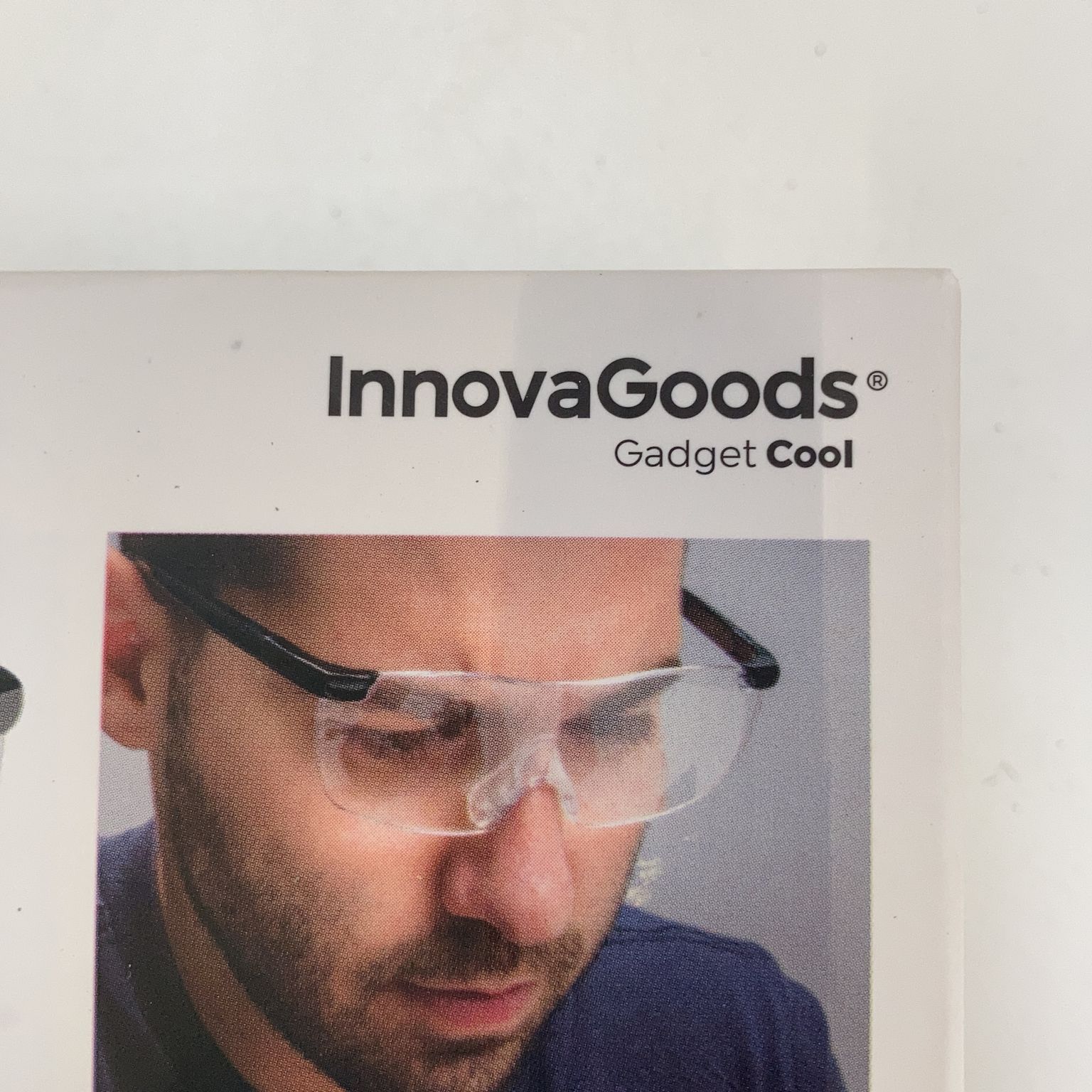 InnovaGoods