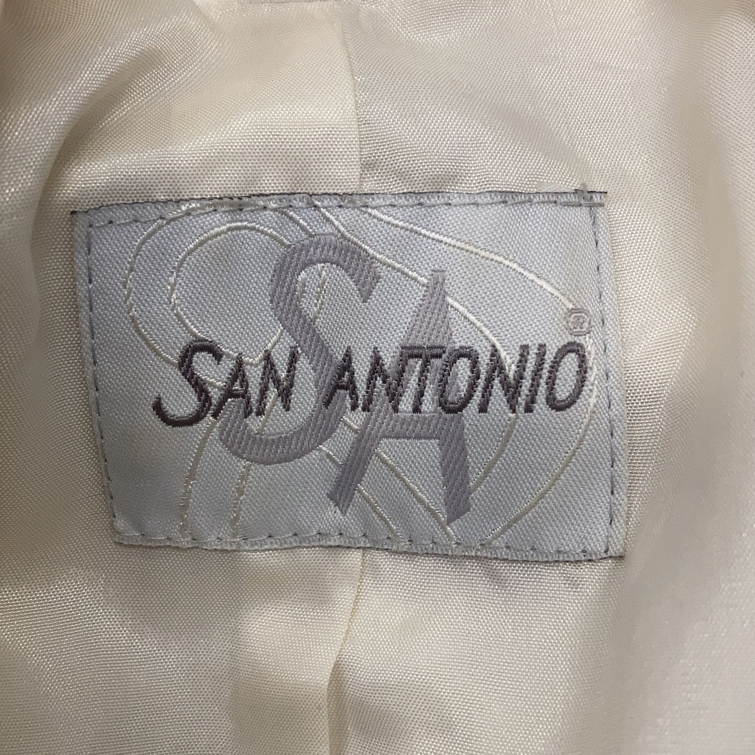 San Antonio