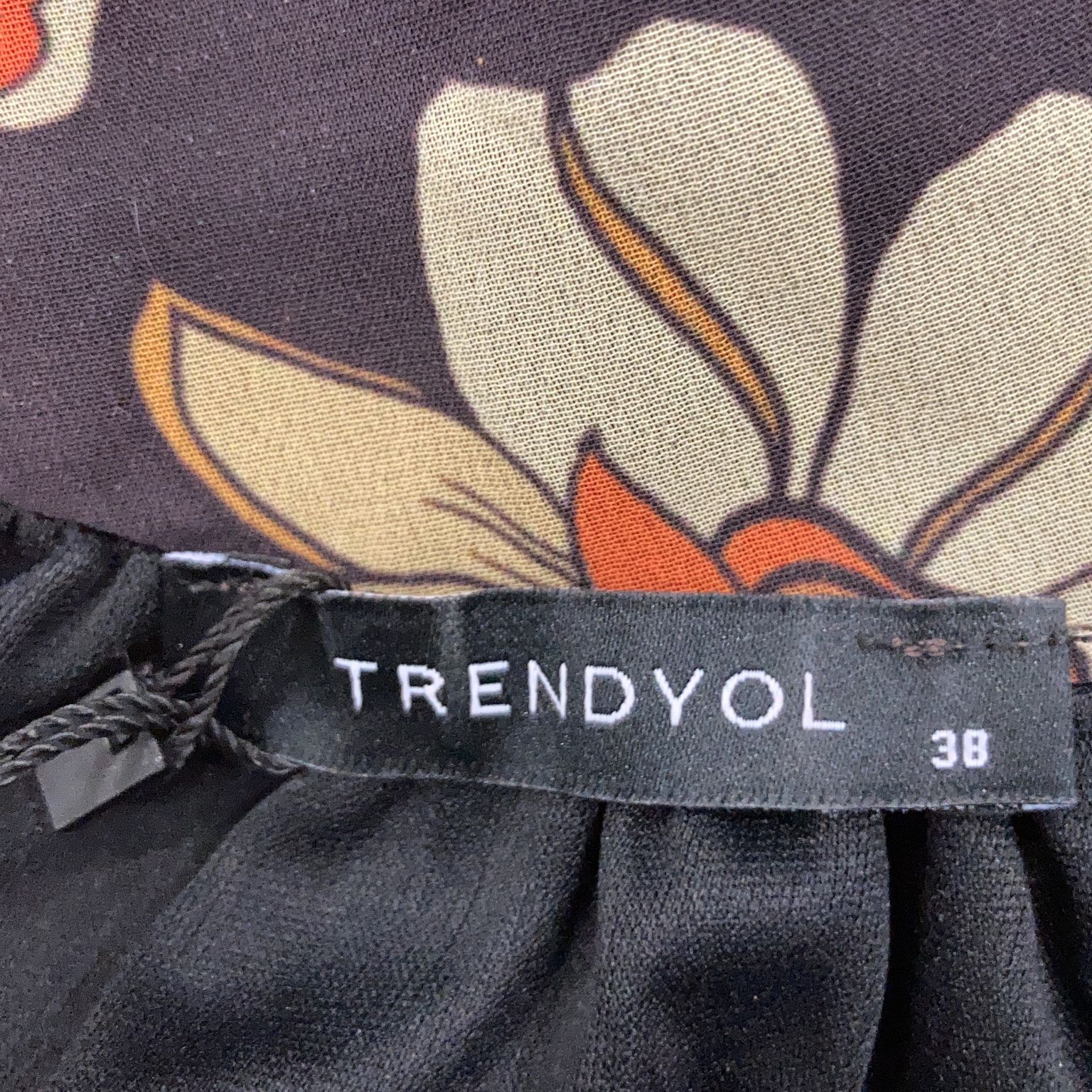 Trendyol