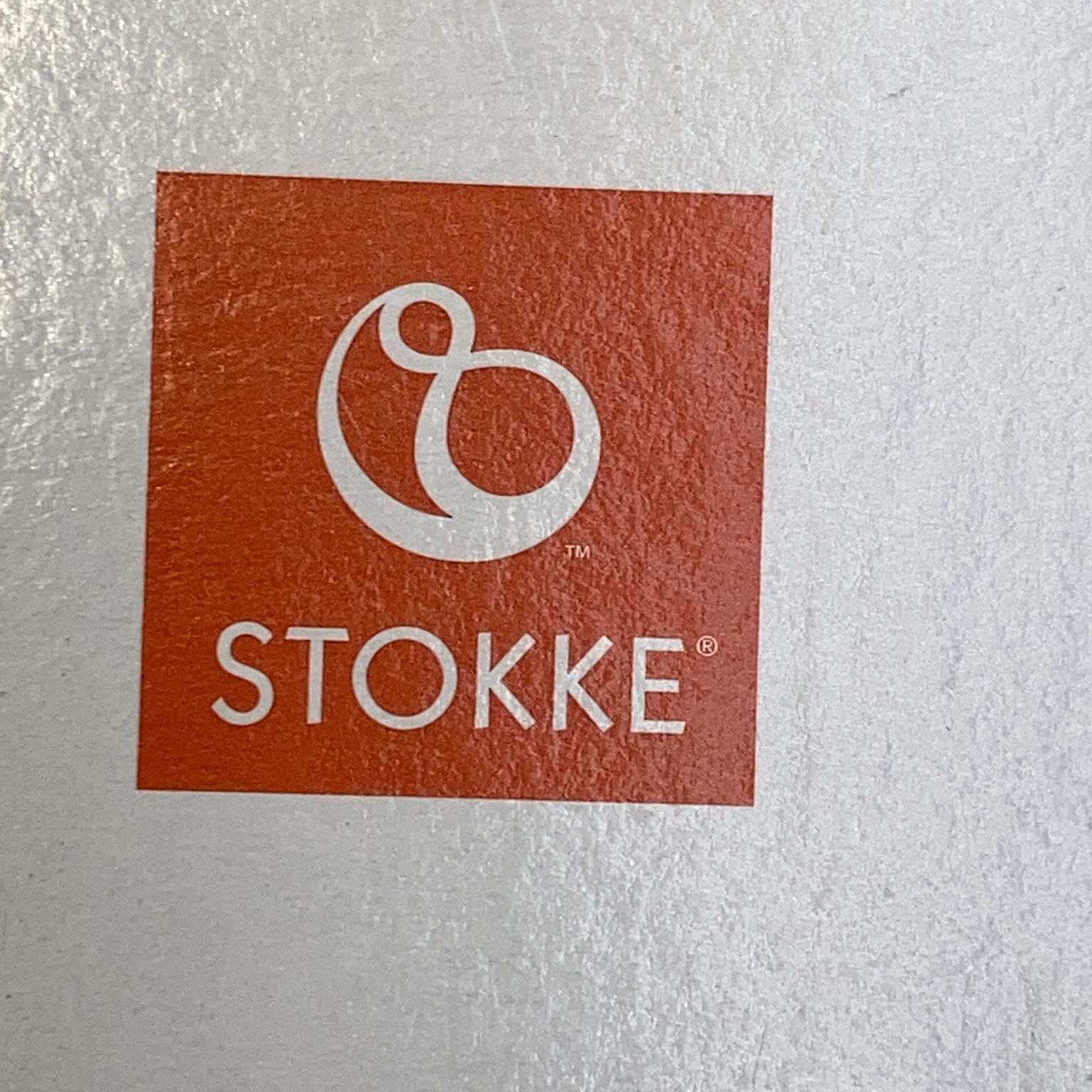 Stokke