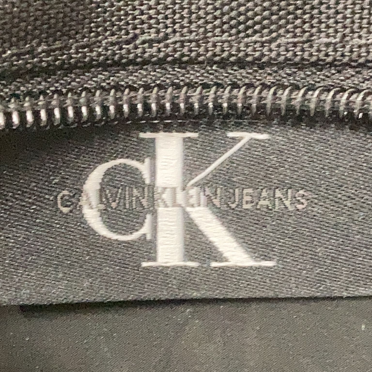 Calvin Klein Jeans