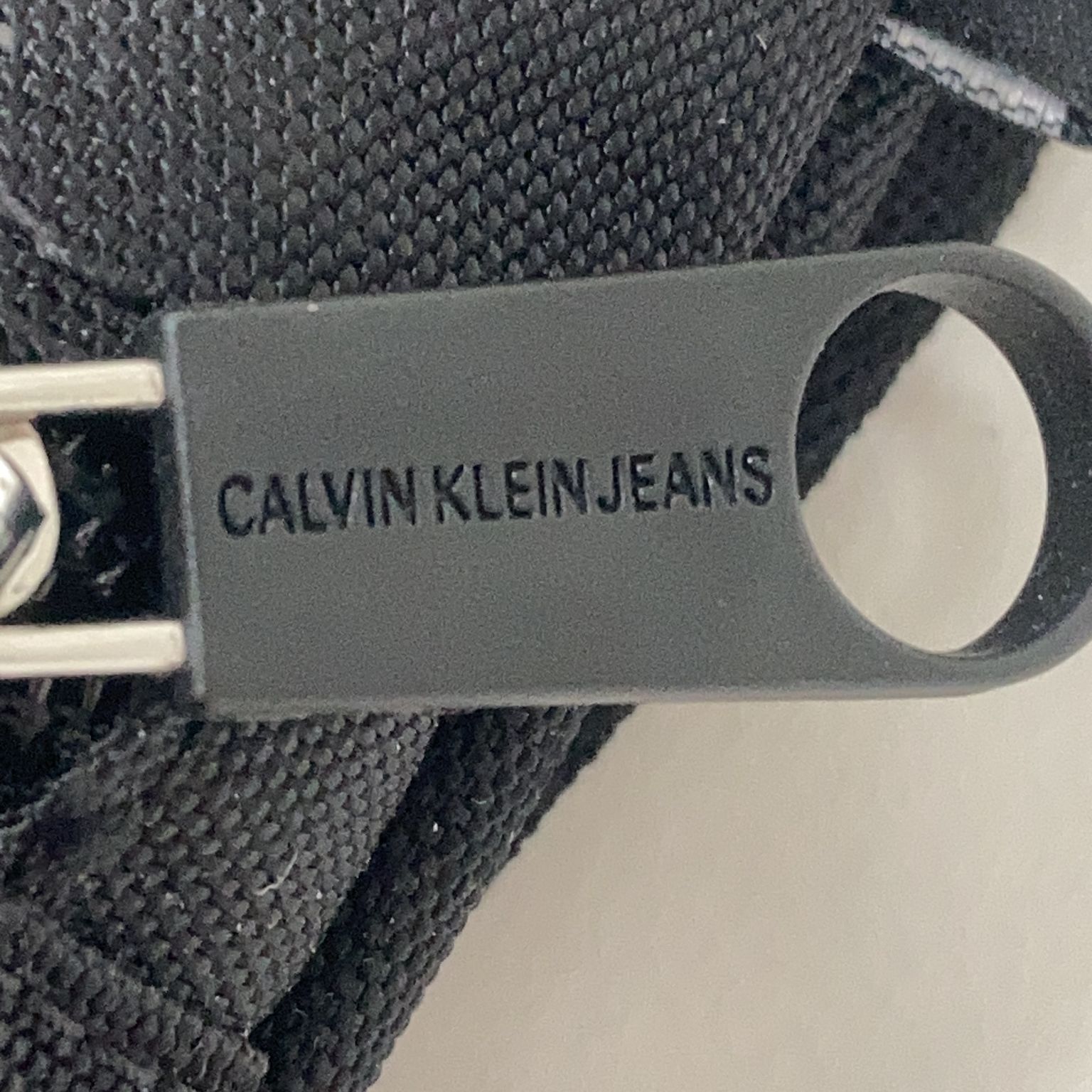 Calvin Klein Jeans