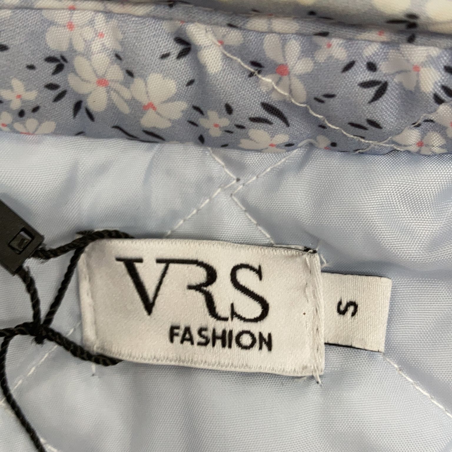 VRS Fashion