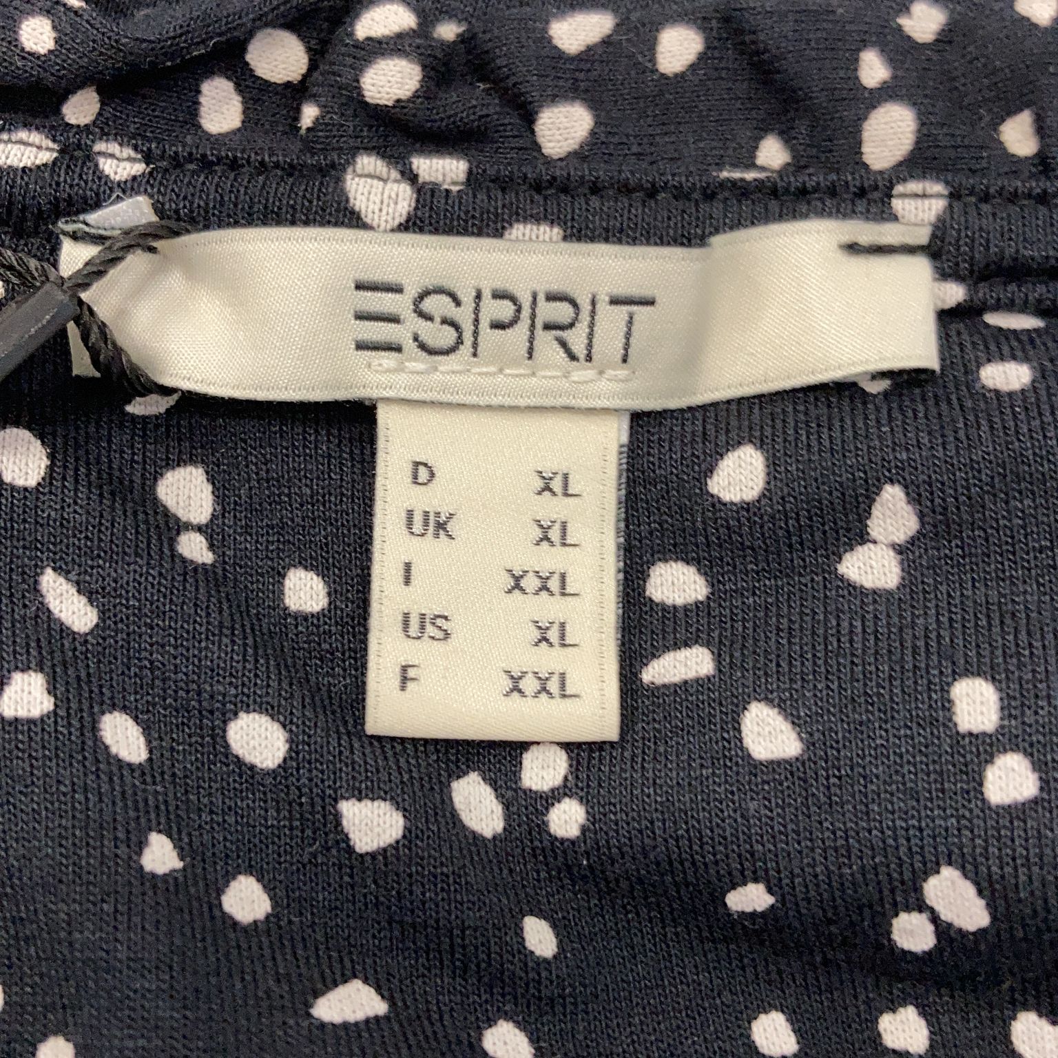 ESPRIT