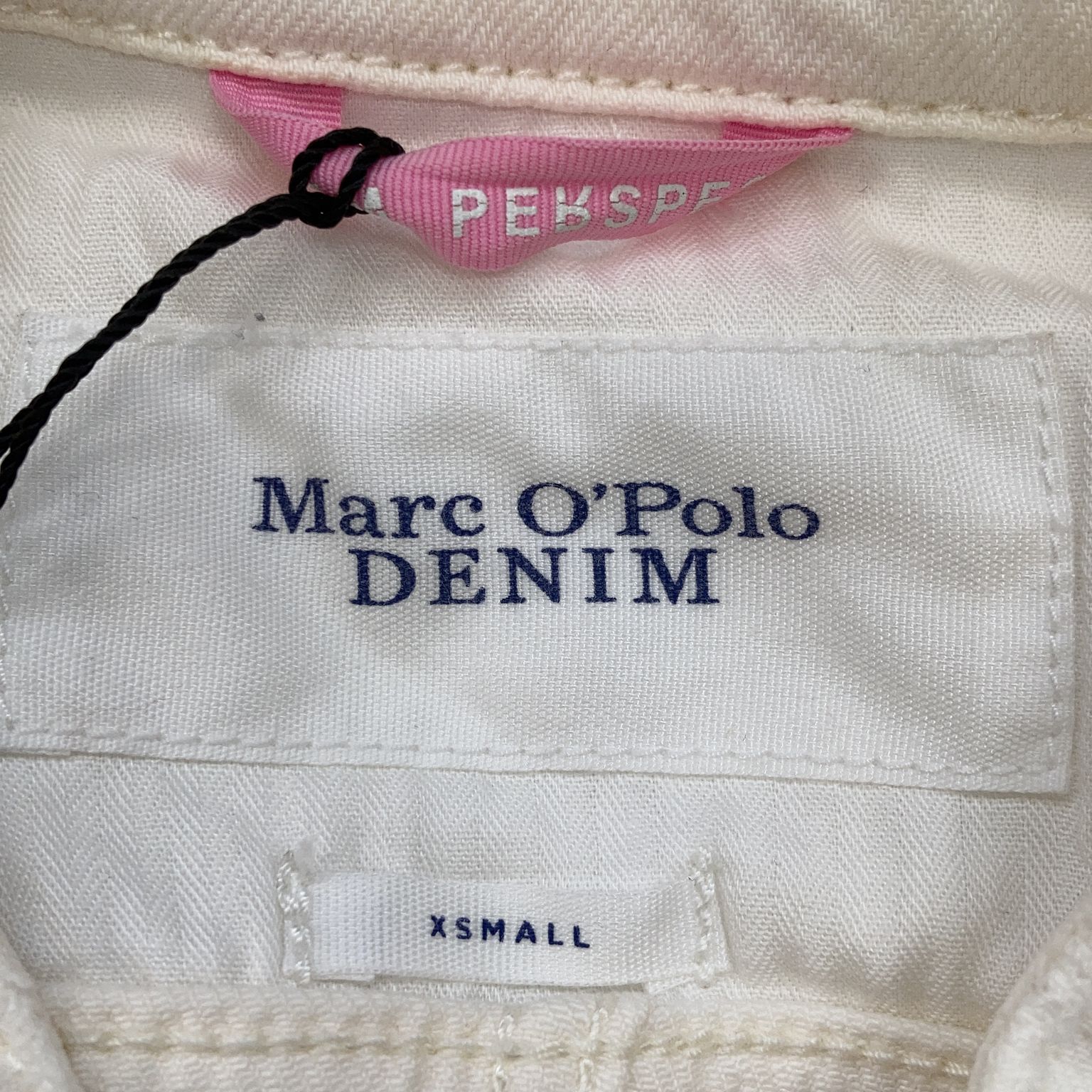 Marc O'Polo