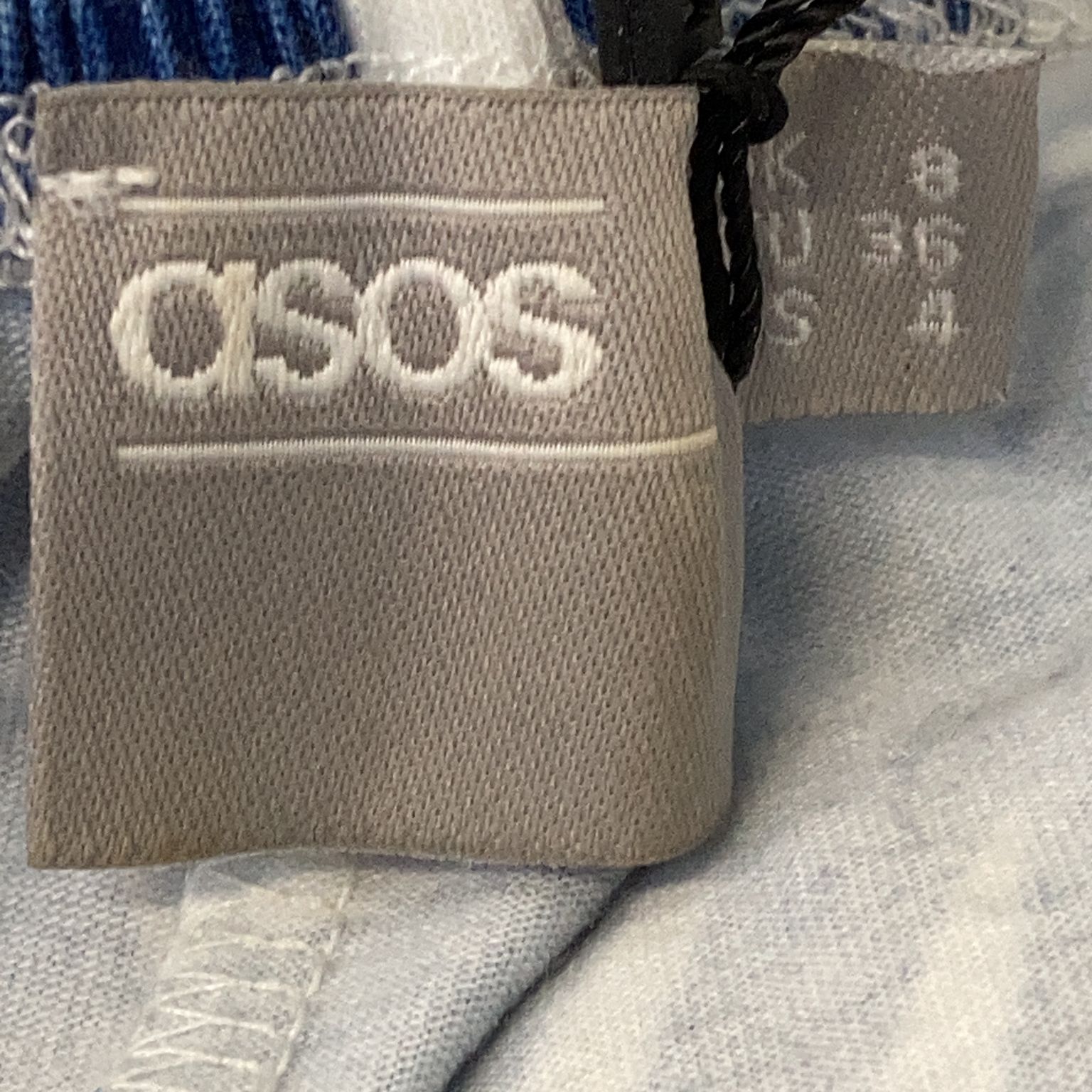 ASOS