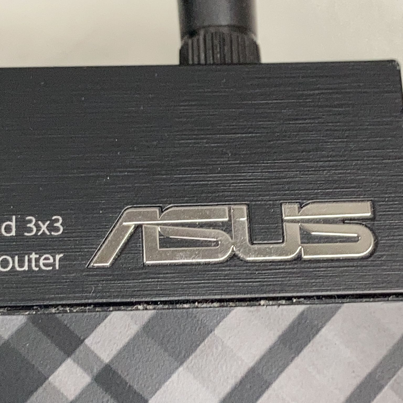 Asus