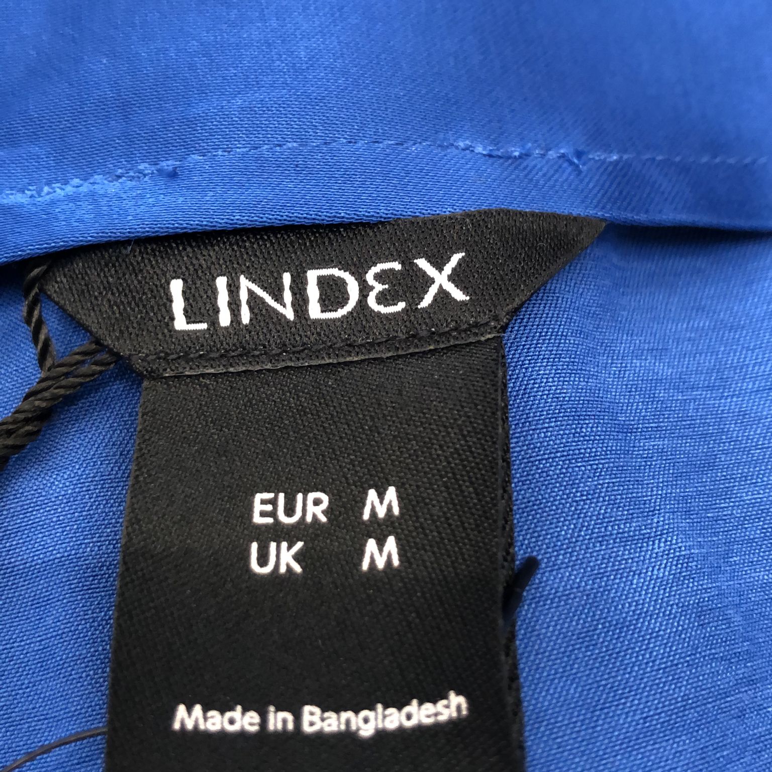 Lindex