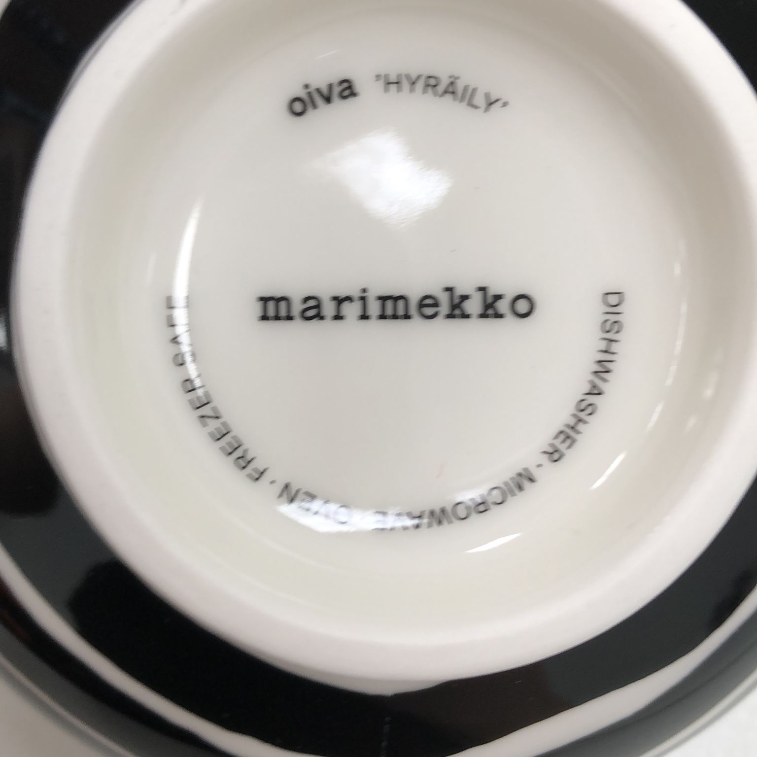 Marimekko